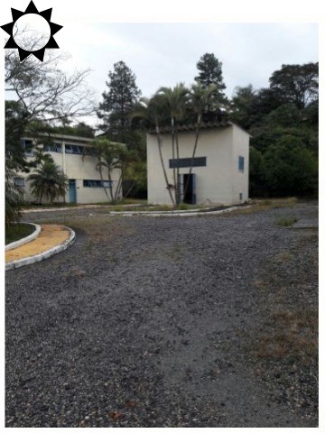 Depósito-Galpão, 9000 m² - Foto 33