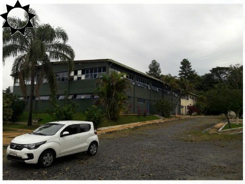 Depósito-Galpão, 9000 m² - Foto 34