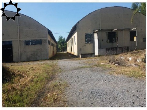 Depósito-Galpão, 9000 m² - Foto 35