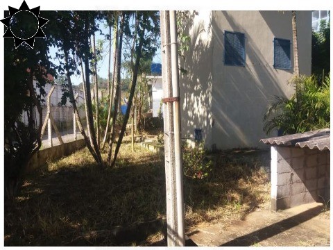 Depósito-Galpão, 9000 m² - Foto 36