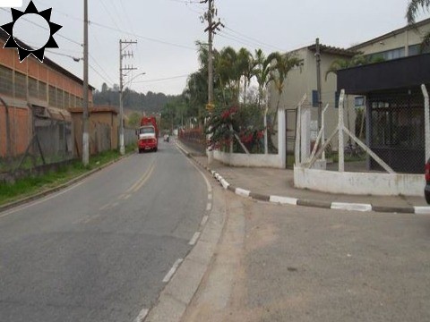 Depósito-Galpão, 9000 m² - Foto 37
