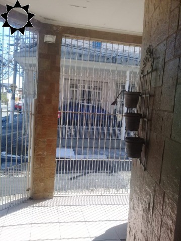Casa, 3 quartos, 220 m² - Foto 2