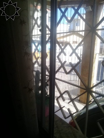 Casa, 3 quartos, 220 m² - Foto 3