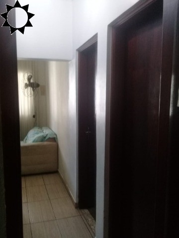 Casa, 3 quartos, 220 m² - Foto 4