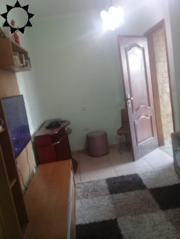 Casa, 3 quartos, 220 m² - Foto 5