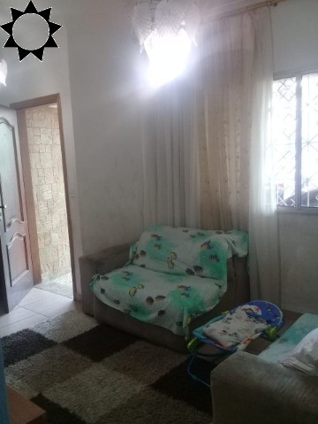 Casa, 3 quartos, 220 m² - Foto 6