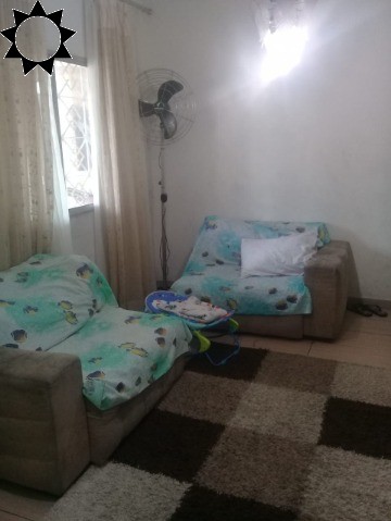 Casa, 3 quartos, 220 m² - Foto 7