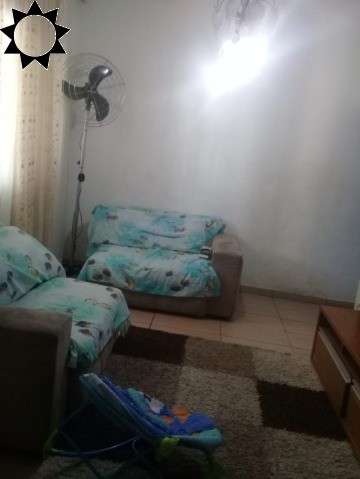 Casa, 3 quartos, 220 m² - Foto 8