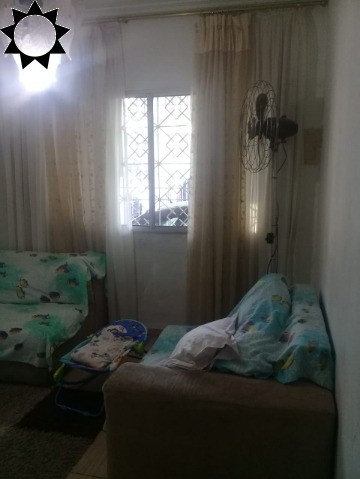 Casa, 3 quartos, 220 m² - Foto 9