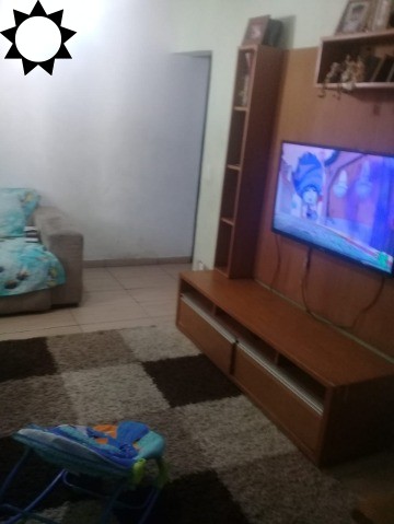 Casa, 3 quartos, 220 m² - Foto 10