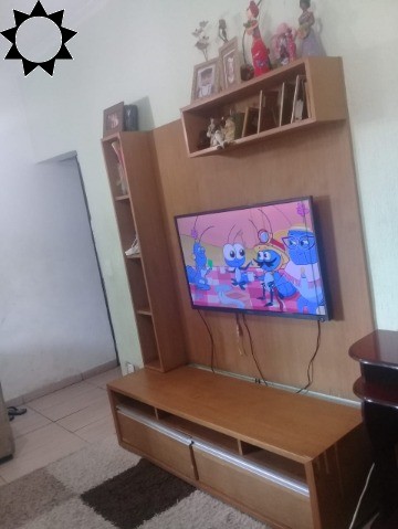 Casa, 3 quartos, 220 m² - Foto 11