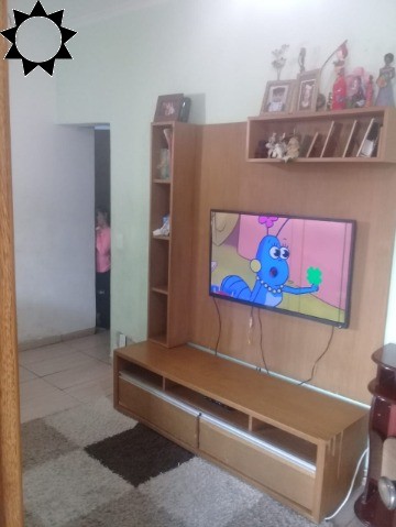Casa, 3 quartos, 220 m² - Foto 12