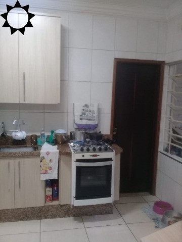 Casa, 3 quartos, 220 m² - Foto 19