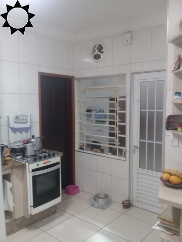 Casa, 3 quartos, 220 m² - Foto 20