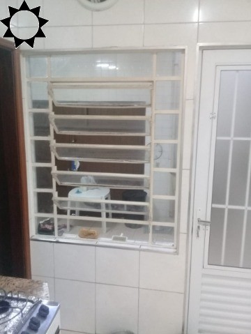 Casa, 3 quartos, 220 m² - Foto 21