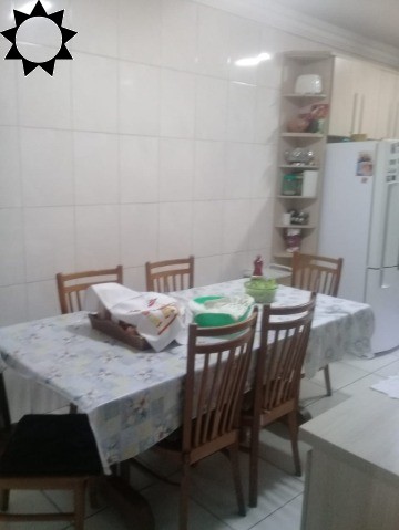 Casa, 3 quartos, 220 m² - Foto 22