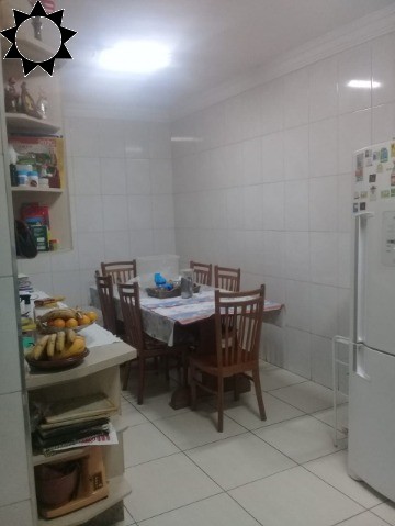 Casa, 3 quartos, 220 m² - Foto 23