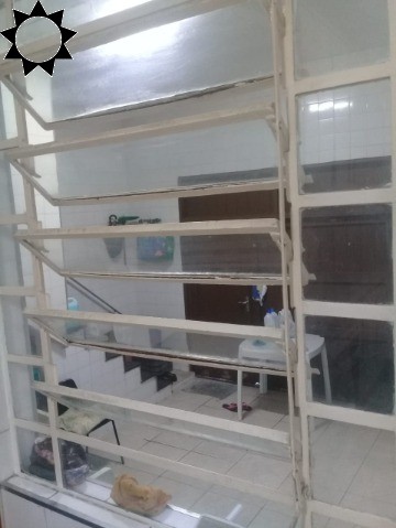 Casa, 3 quartos, 220 m² - Foto 24