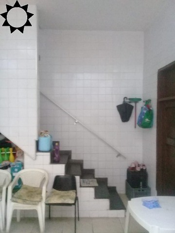Casa, 3 quartos, 220 m² - Foto 25