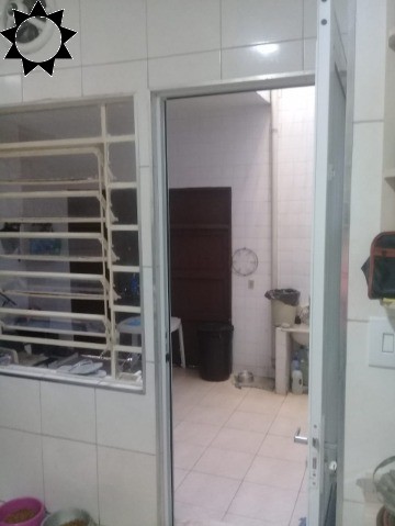 Casa, 3 quartos, 220 m² - Foto 26
