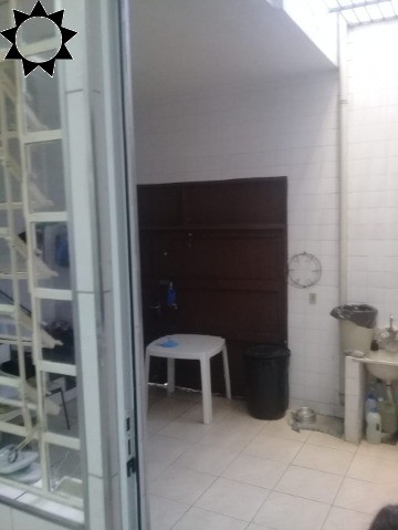 Casa, 3 quartos, 220 m² - Foto 27
