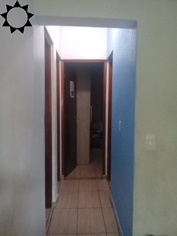 Casa, 3 quartos, 220 m² - Foto 28