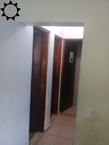 Casa, 3 quartos, 220 m² - Foto 29