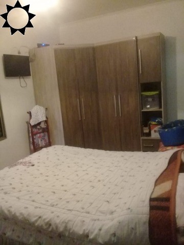 Casa, 3 quartos, 220 m² - Foto 30