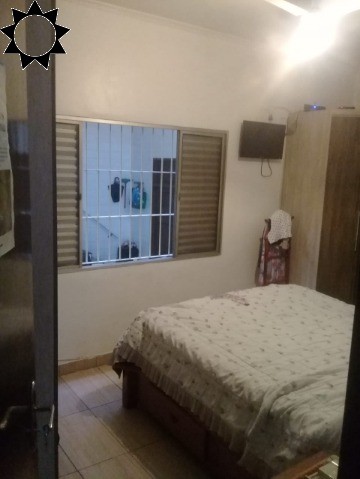 Casa, 3 quartos, 220 m² - Foto 31