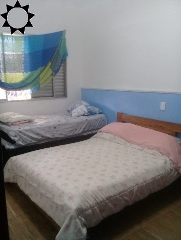 Casa, 3 quartos, 220 m² - Foto 32