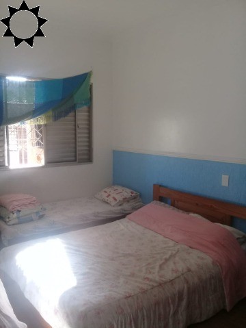 Casa, 3 quartos, 220 m² - Foto 34