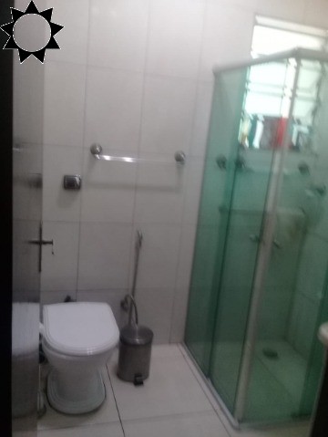 Casa, 3 quartos, 220 m² - Foto 35