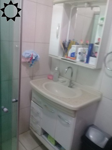 Casa, 3 quartos, 220 m² - Foto 36