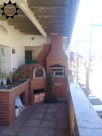 Casa, 3 quartos, 220 m² - Foto 39
