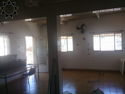 Casa, 3 quartos, 220 m² - Foto 40