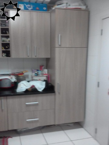 Apartamento, 2 quartos, 54 m² - Foto 5