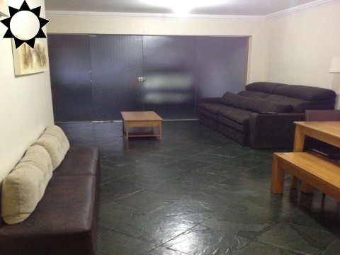 Casa, 3 quartos, 200 m² - Foto 11