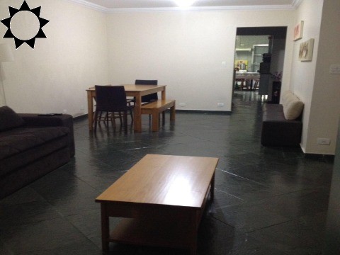 Casa, 3 quartos, 200 m² - Foto 12