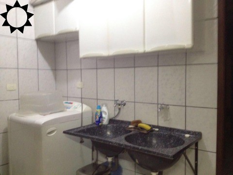 Casa, 3 quartos, 200 m² - Foto 13