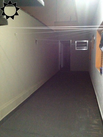 Casa, 3 quartos, 200 m² - Foto 14