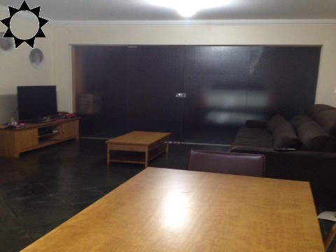 Casa, 3 quartos, 200 m² - Foto 15