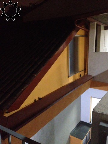 Casa, 3 quartos, 200 m² - Foto 16