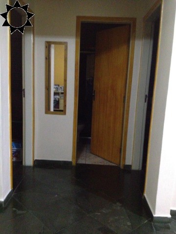 Casa, 3 quartos, 200 m² - Foto 17