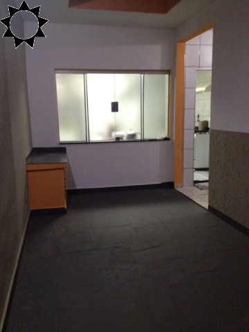 Casa, 3 quartos, 200 m² - Foto 19