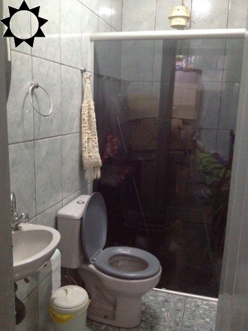 Casa, 3 quartos, 200 m² - Foto 20