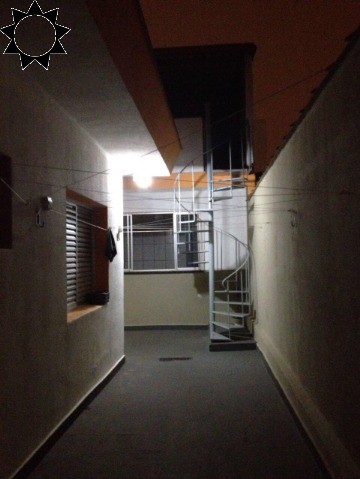 Casa, 3 quartos, 200 m² - Foto 22