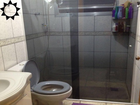 Casa, 3 quartos, 200 m² - Foto 23
