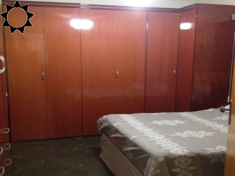 Casa, 3 quartos, 200 m² - Foto 24