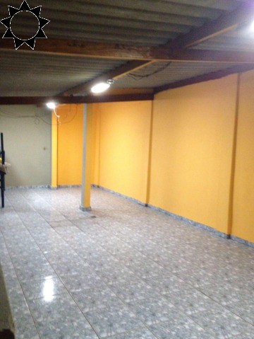 Casa, 3 quartos, 200 m² - Foto 25