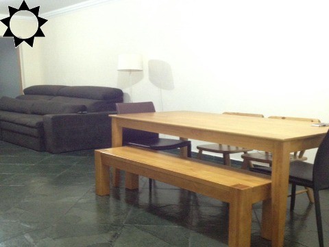 Casa, 3 quartos, 200 m² - Foto 27